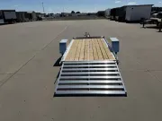 new Utility Trailers Bear Track  for sale, in Fargo, ND Thumbnail 6