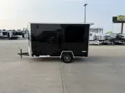 new Cargo (Enclosed) Trailers Impact Trailers  for sale, in Fargo, ND Thumbnail 9