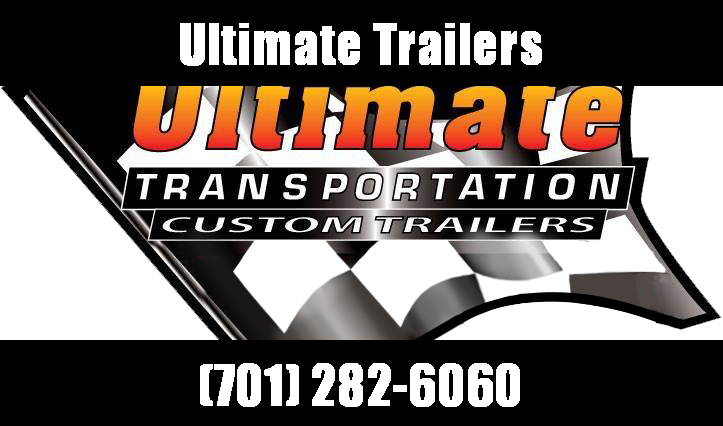 2022 NEO Trailers NHD1675TR12 Cargo / Enclosed Trailer 2022 NEO Trailers NHD1675TR12 Cargo / Enclosed Trailer