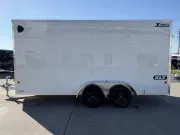 new Cargo (Enclosed) Trailers High Country  for sale, in Fargo, ND Thumbnail 7