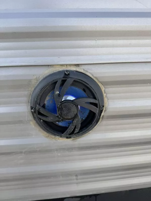 used Travel Trailers Dutchmen RV  for sale, in Fargo, ND Thumbnail 18