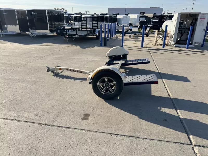 new Tow Dollys Master Tow  for sale, in Fargo, ND Thumbnail 6