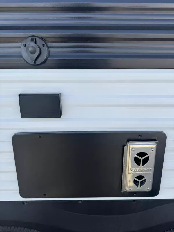 new Travel Trailers Grand Design RV  for sale, in Fargo, ND Thumbnail 20