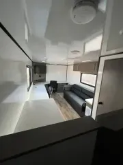new Other Trailers TK Trailer Parts  for sale, in Fargo, ND Thumbnail 7