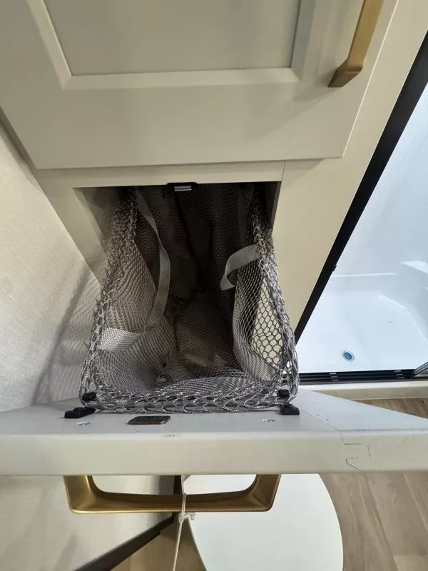 new Fifth Wheel Trailers Grand Design RV  for sale, in Fargo, ND Thumbnail 16