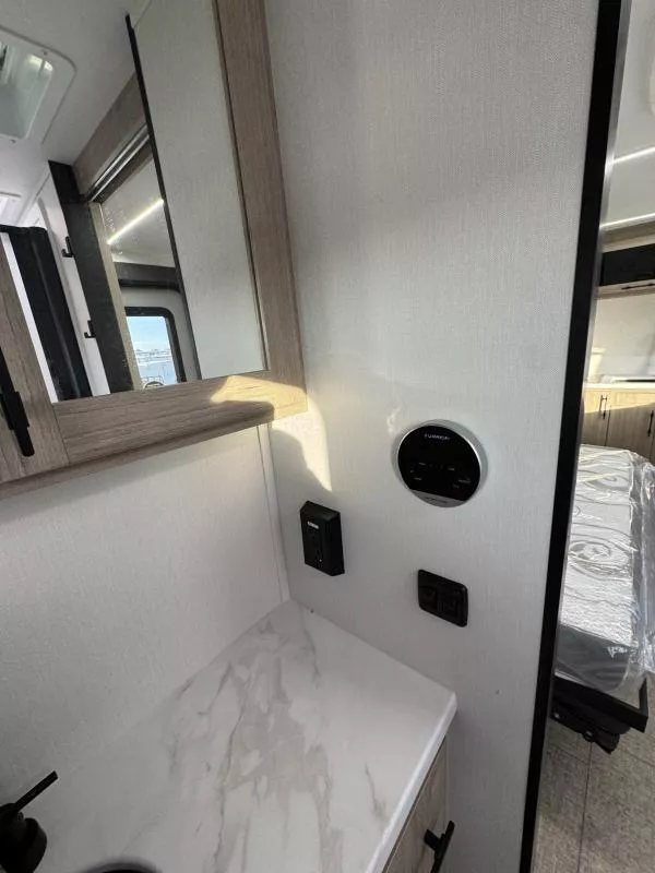 new Travel Trailers Grand Design RV Other for sale, in Fargo, ND Thumbnail 21