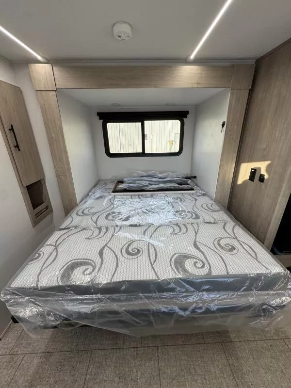 new Travel Trailers Grand Design RV Other for sale, in Fargo, ND Thumbnail 37