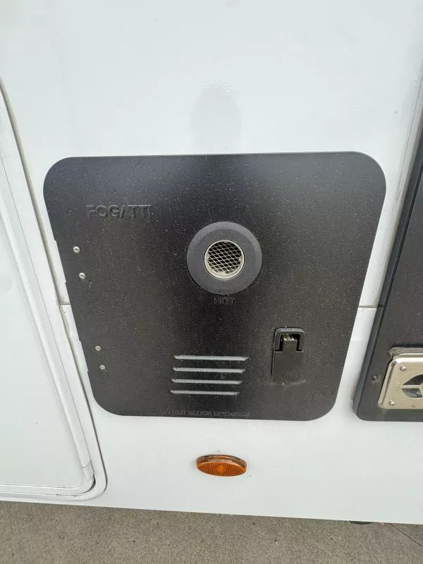 new Fifth Wheel Trailers Grand Design RV  for sale, in Fargo, ND Thumbnail 38