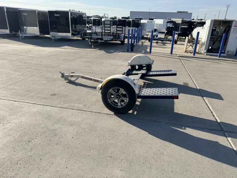 new Tow Dollys Master Tow  for sale, in Fargo, ND Thumbnail 6