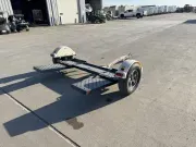 new Tow Dollys Master Tow  for sale, in Fargo, ND Thumbnail 3