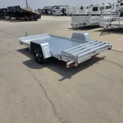 new Utility Trailers Bear Track  for sale, in Fargo, ND Thumbnail 5