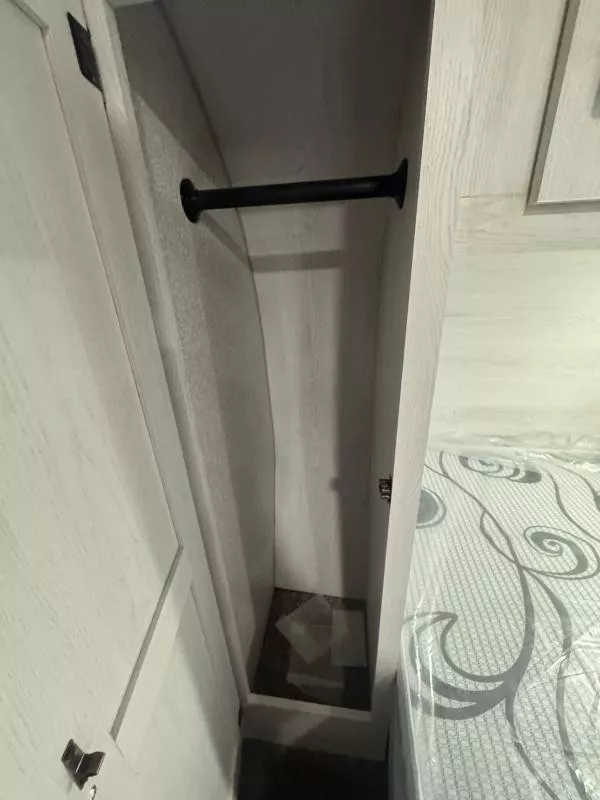 used Fifth Wheel Trailers Kz  for sale, in Fargo, ND Thumbnail 38