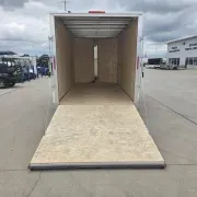 new Cargo (Enclosed) Trailers High Country  for sale, in Fargo, ND Thumbnail 9