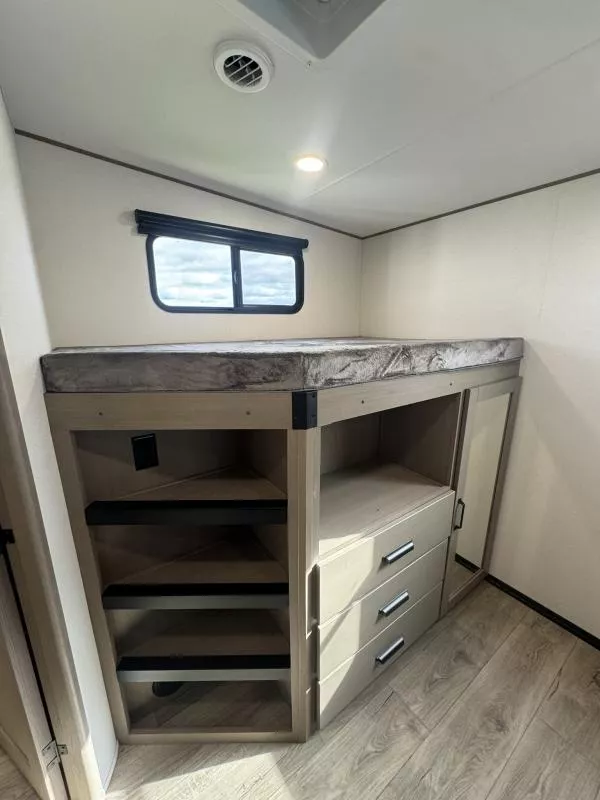 new Fifth Wheel Trailers Grand Design RV  for sale, in Fargo, ND Thumbnail 42