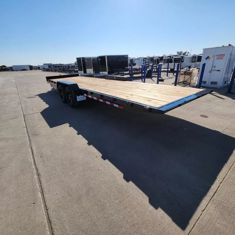 new Tilt Trailers H and H Trailer  for sale, in Fargo, ND Thumbnail 5
