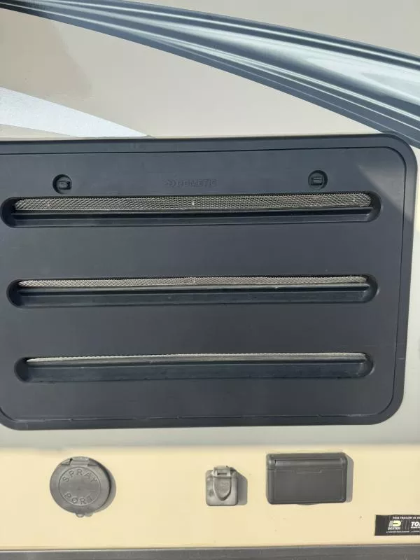 used Fifth Wheel Trailers Forest River  for sale, in Fargo, ND Thumbnail 24