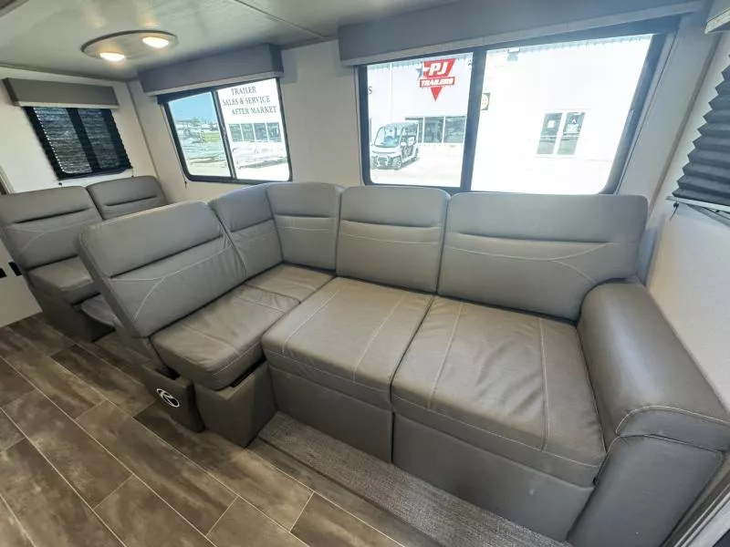used Travel Trailers Keystone RV  for sale, in Fargo, ND Thumbnail 31