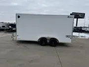 new Cargo (Enclosed) Trailers High Country  for sale, in Fargo, ND Thumbnail 6