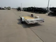 new Utility Trailers Bear Track  for sale, in Fargo, ND Thumbnail 7