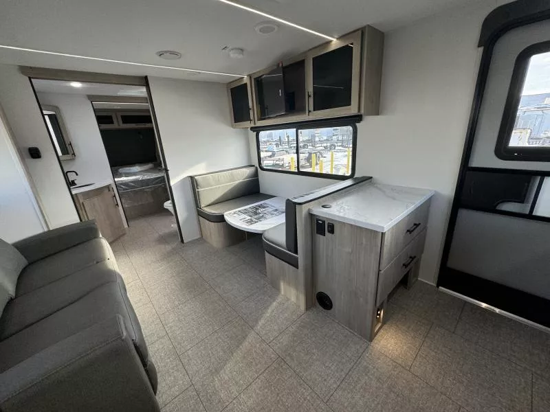 new Travel Trailers Grand Design RV Other for sale, in Fargo, ND Thumbnail 18