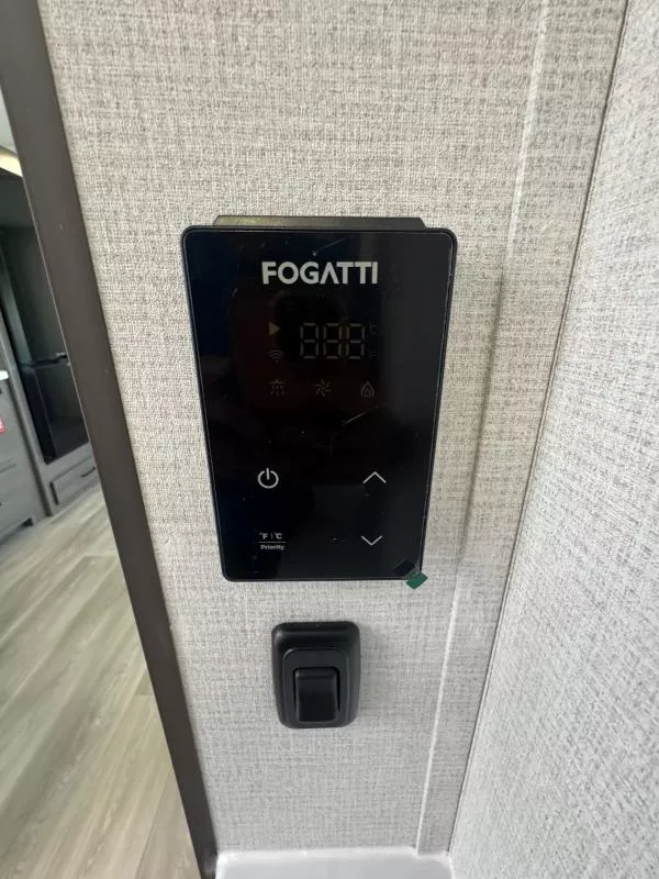 new Travel Trailers Grand Design RV  for sale, in Fargo, ND Thumbnail 51