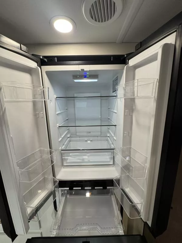 new Travel Trailers Grand Design RV  for sale, in Fargo, ND Thumbnail 39