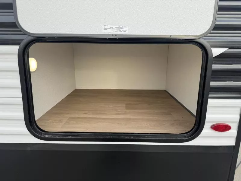 new Travel Trailers Grand Design RV  for sale, in Fargo, ND Thumbnail 14