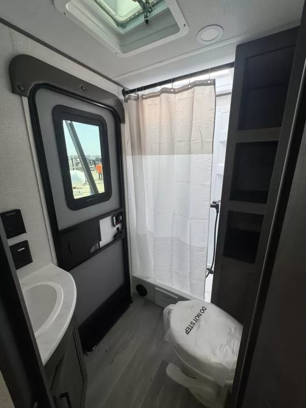 new Travel Trailers Grand Design RV  for sale, in Fargo, ND Thumbnail 47