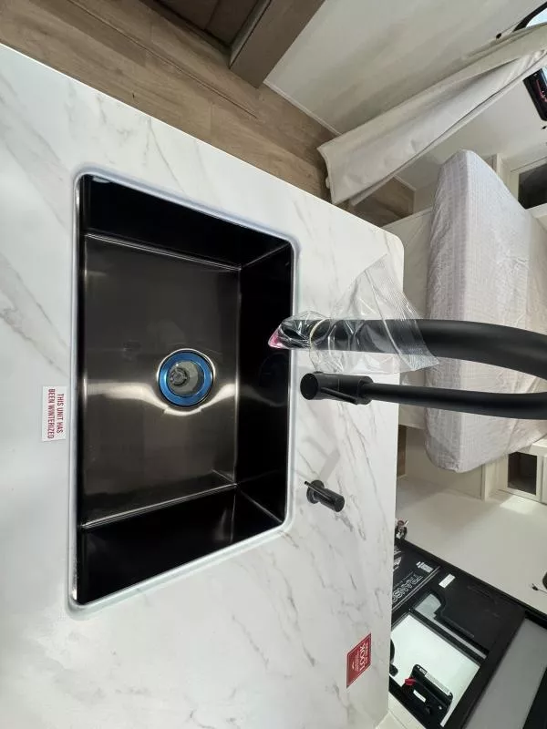 new Travel Trailers Grand Design RV  for sale, in Fargo, ND Thumbnail 36