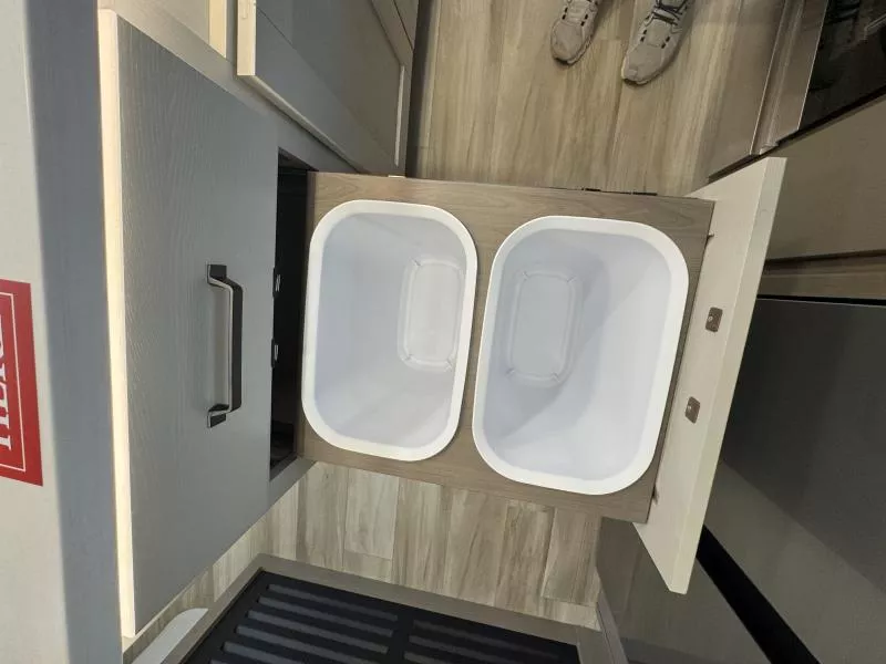 new Travel Trailers Grand Design RV Grand Design for sale, in Fargo, ND Thumbnail 39