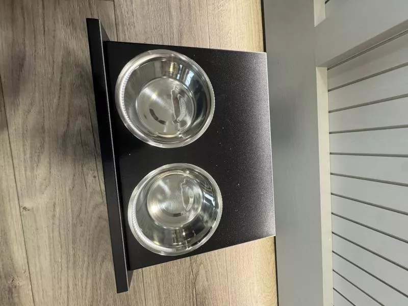 new Fifth Wheel Trailers Grand Design RV  for sale, in Fargo, ND Thumbnail 38