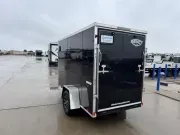 new Cargo (Enclosed) Trailers Impact Trailers  for sale, in Fargo, ND Thumbnail 6