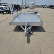 new Utility Trailers Bear Track  for sale, in Fargo, ND Thumbnail 8