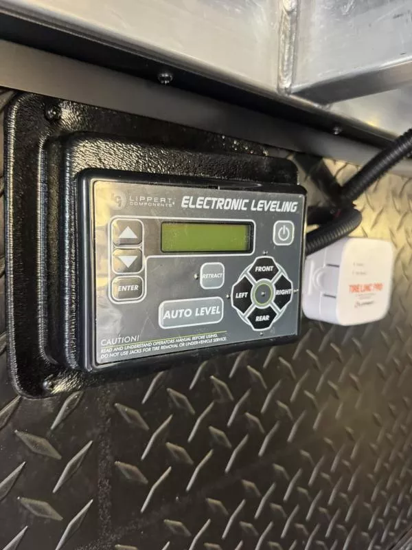 new Fifth Wheel Trailers Grand Design RV  for sale, in Fargo, ND Thumbnail 15