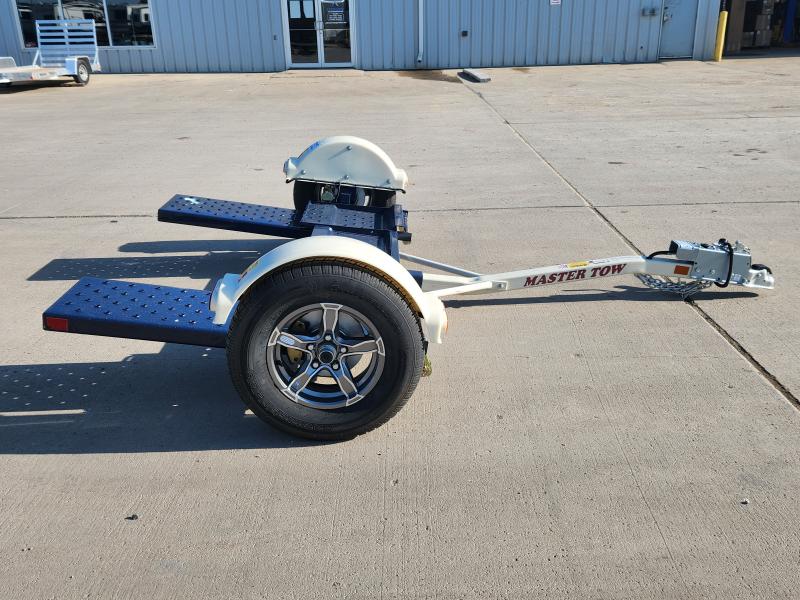 2025 Master Tow