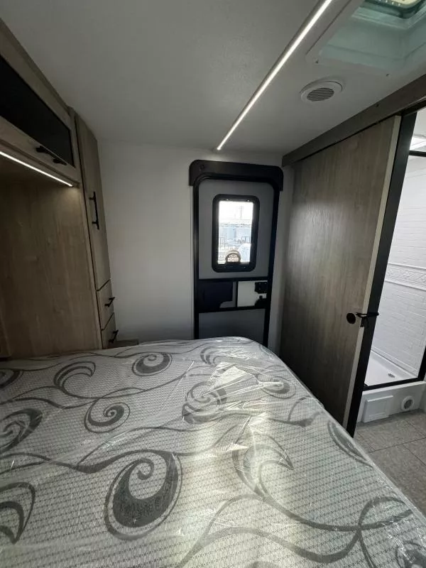 new Travel Trailers Grand Design RV Other for sale, in Fargo, ND Thumbnail 33