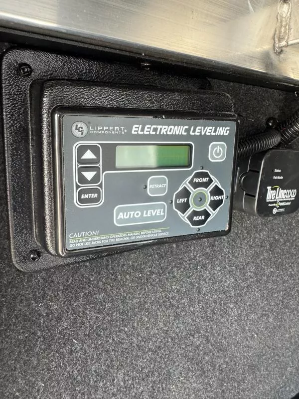 new Fifth Wheel Trailers Grand Design RV Grand Design for sale, in Fargo, ND Thumbnail 14