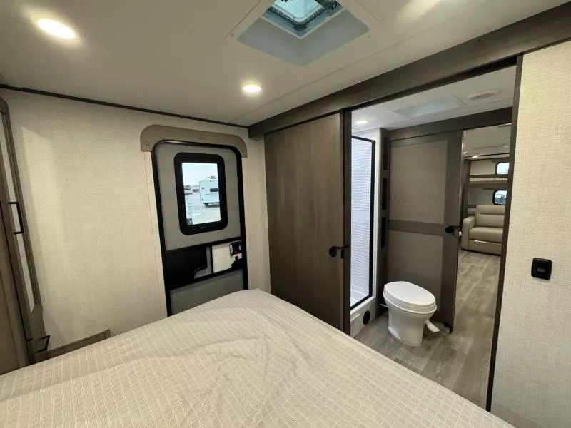 new Travel Trailers Grand Design RV Grand Design for sale, in Fargo, ND Thumbnail 48