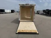 new Cargo (Enclosed) Trailers Impact Trailers  for sale, in Fargo, ND Thumbnail 10