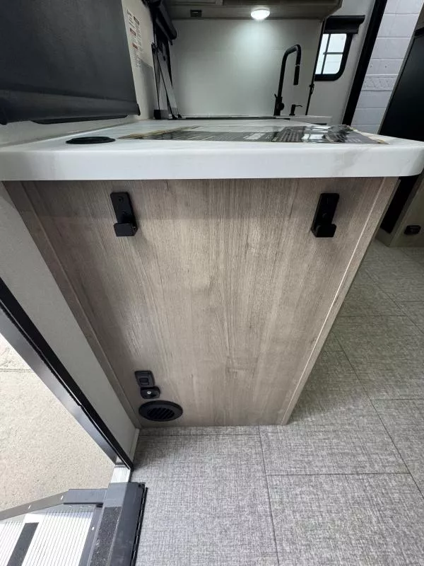 new Travel Trailers Grand Design RV Grand Design for sale, in Fargo, ND Thumbnail 42