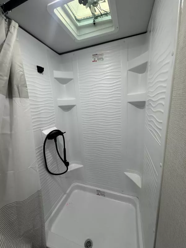 new Travel Trailers Grand Design RV  for sale, in Fargo, ND Thumbnail 48