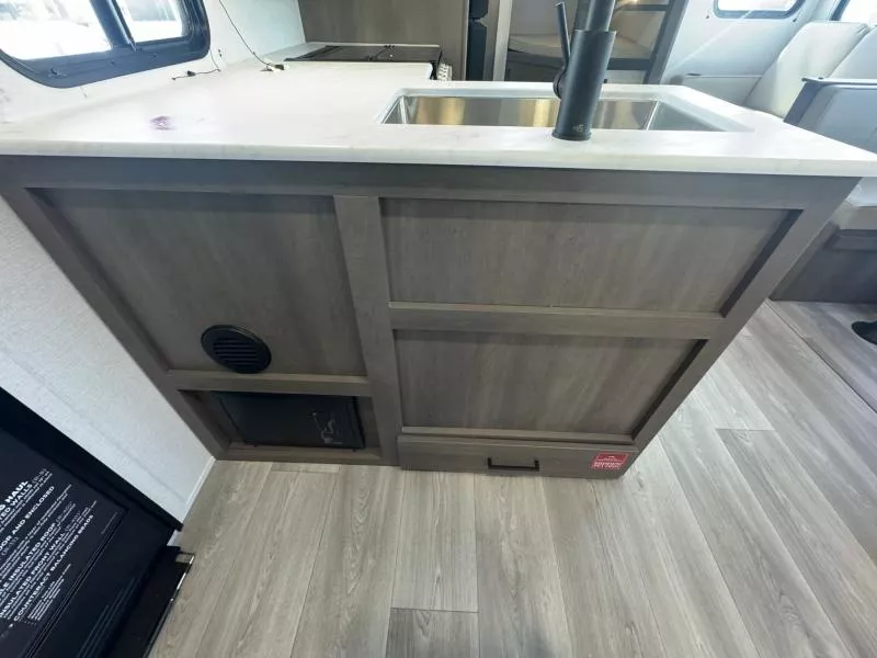 new Travel Trailers Grand Design RV  for sale, in Fargo, ND Thumbnail 35