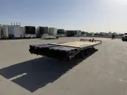 new Equipment / Flatbed Trailers PJ Trailers  for sale, in Fargo, ND Thumbnail 5