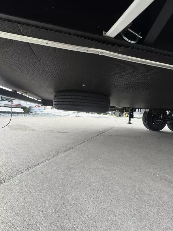 new Fifth Wheel Trailers Grand Design RV  for sale, in Fargo, ND Thumbnail 44