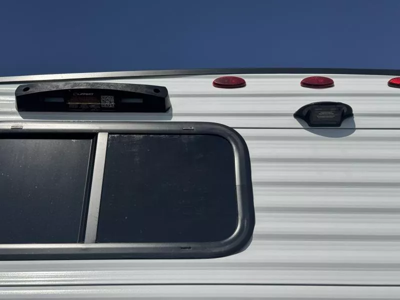 new Travel Trailers Grand Design RV  for sale, in Fargo, ND Thumbnail 18