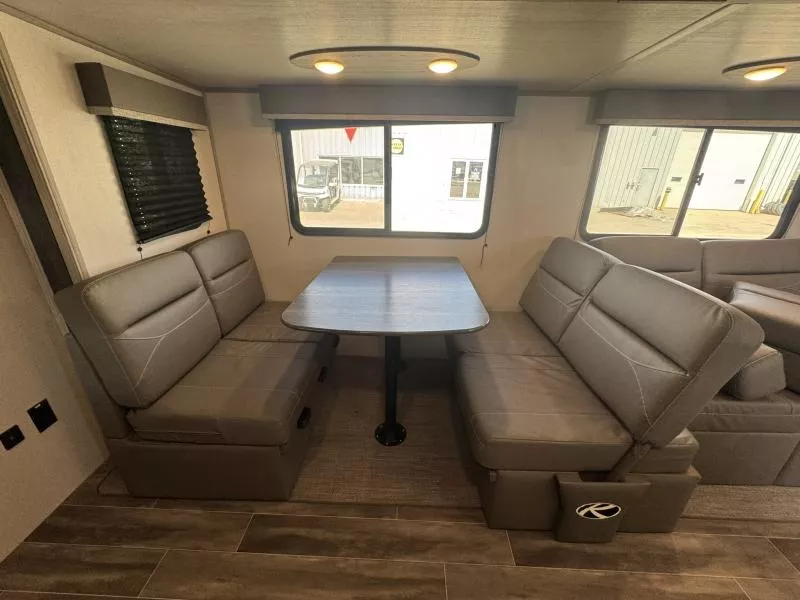 used Travel Trailers Keystone RV  for sale, in Fargo, ND Thumbnail 30