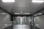 new Cargo (Enclosed) Trailers InTech  for sale, in Fargo, ND Thumbnail 21