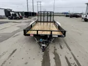 2026 PJ photo 7