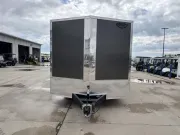 new Cargo (Enclosed) Trailers Impact Trailers  for sale, in Fargo, ND Thumbnail 9