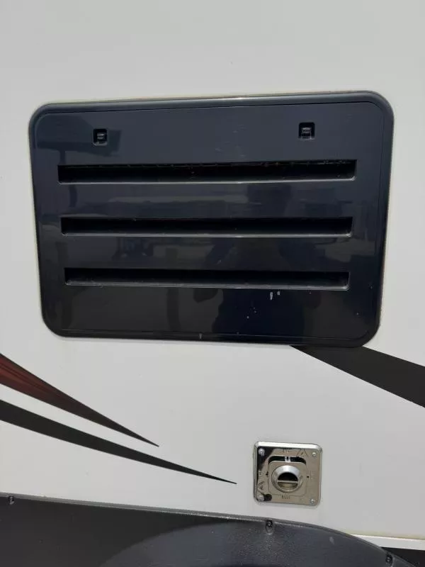 used Travel Trailers Jayco  for sale, in Fargo, ND Thumbnail 19